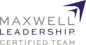 Eliezer Rivera Maxwell Leadership Certified Coach